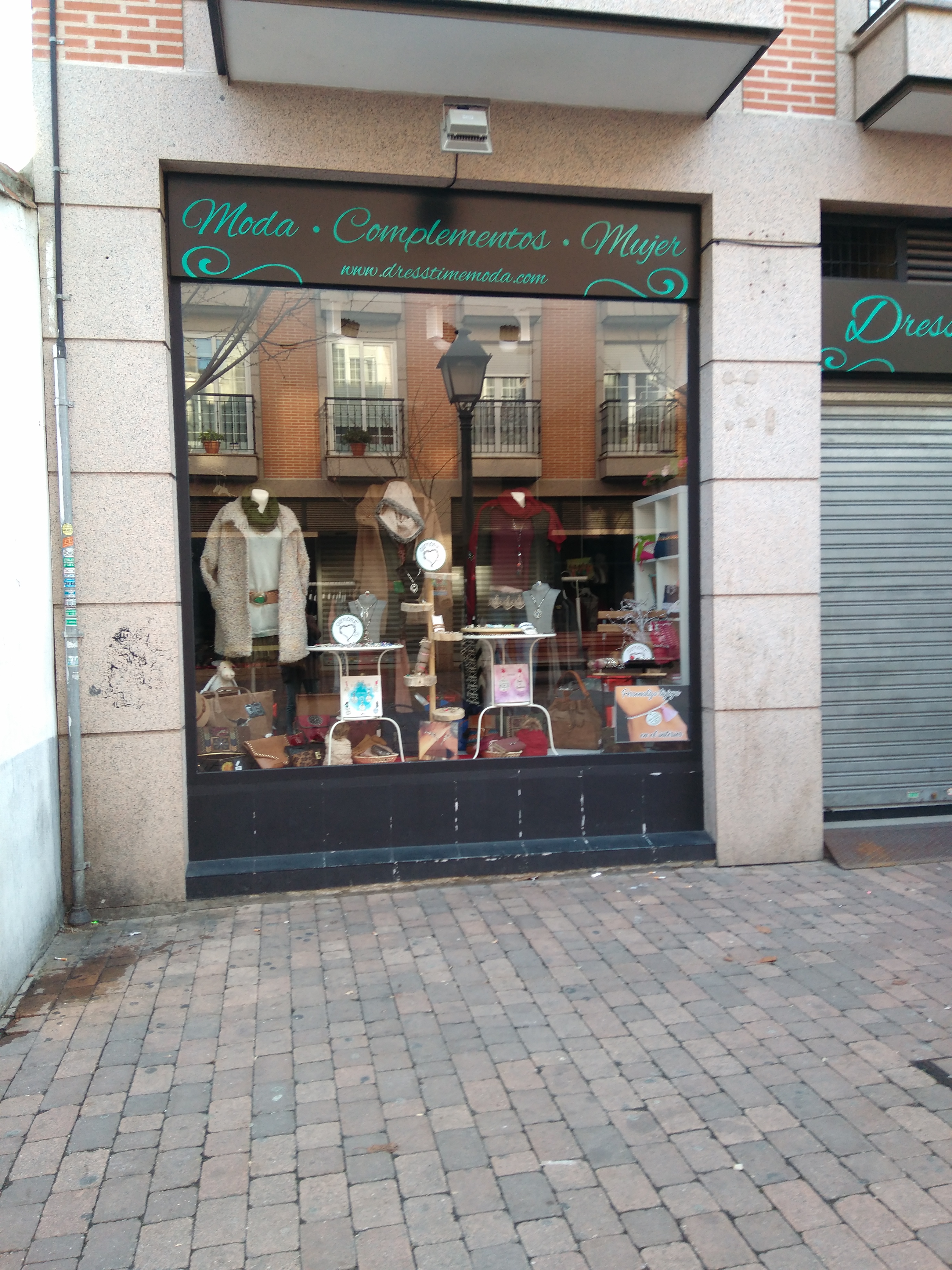 Galería de imágenes